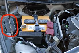 See P1E4E in engine