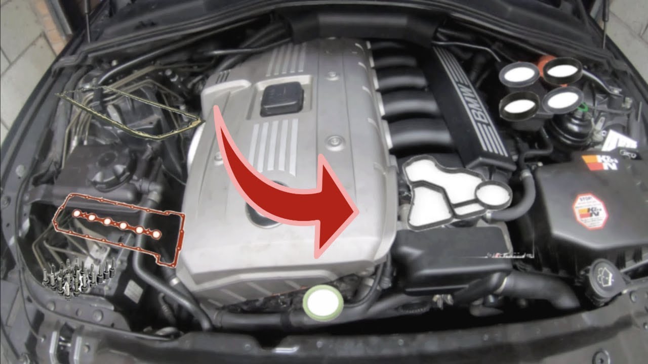 See P1E4E in engine