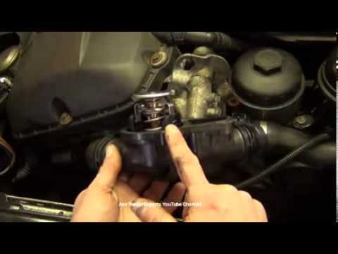 See P1E4E in engine