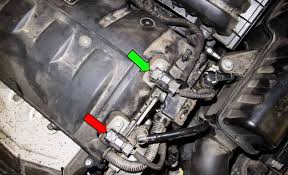 See P1E4E in engine